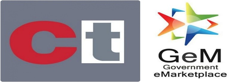 Comptek Technology Pvt. Ltd.